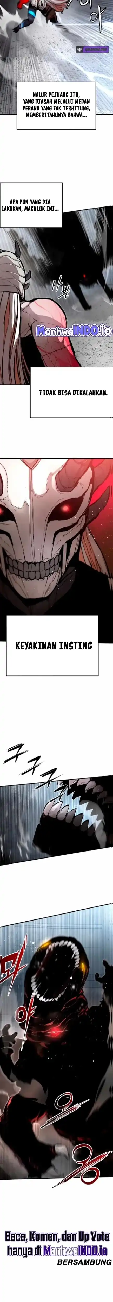 Baca War of Corpses - Chapter 56 halaman 15