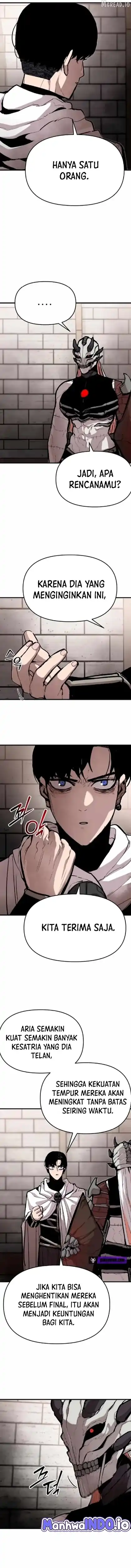Baca War of Corpses - Chapter 56 halaman 7
