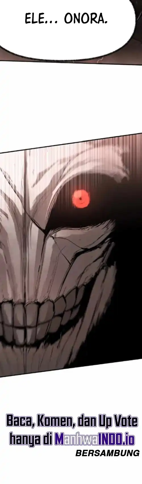Baca War of Corpses - Chapter 57 halaman 15