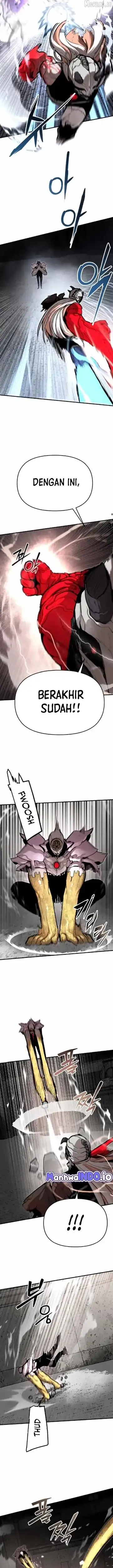 Baca War of Corpses - Chapter 57 halaman 7