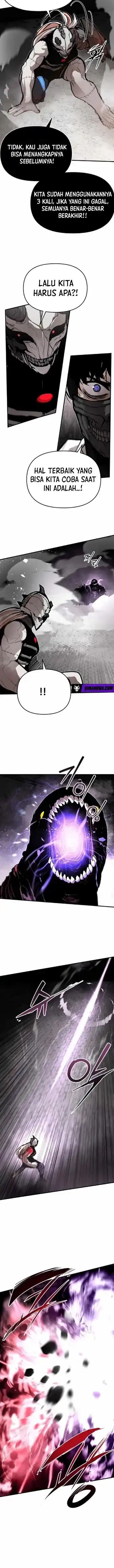 Baca War of Corpses - Chapter 57 halaman 9