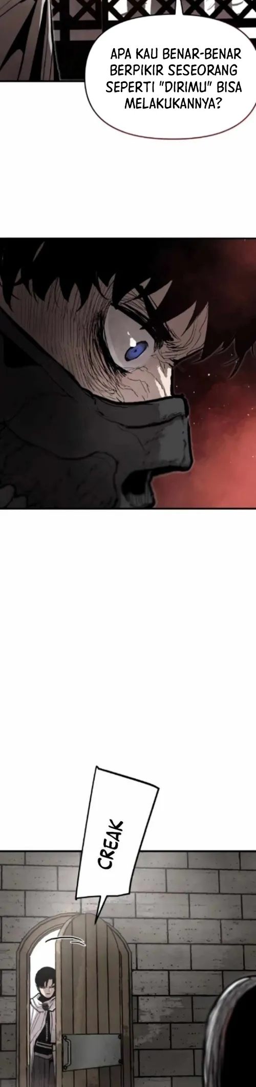 Baca War of Corpses - Chapter 58 halaman 14