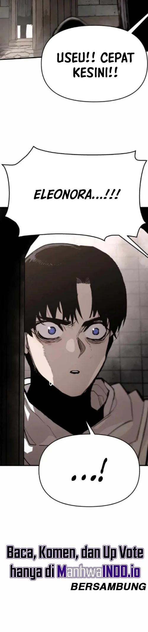 Baca War of Corpses - Chapter 58 halaman 15
