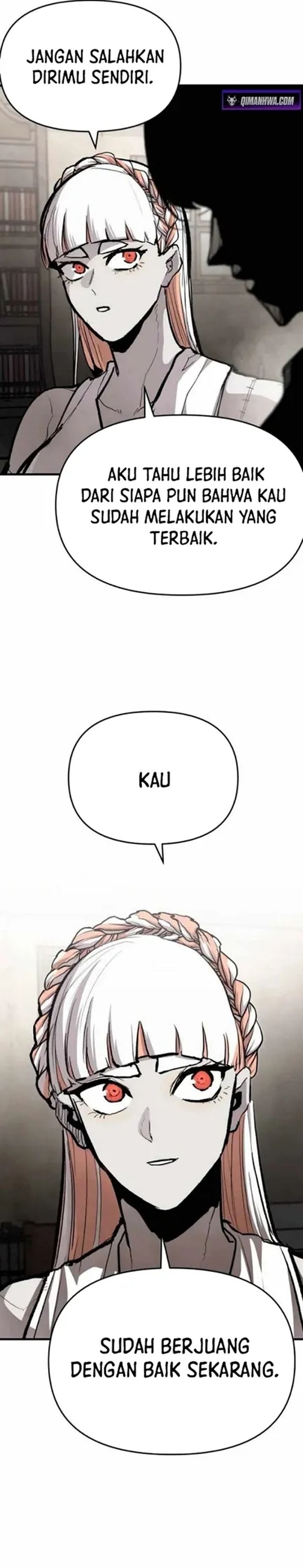Baca War of Corpses - Chapter 59 halaman 12