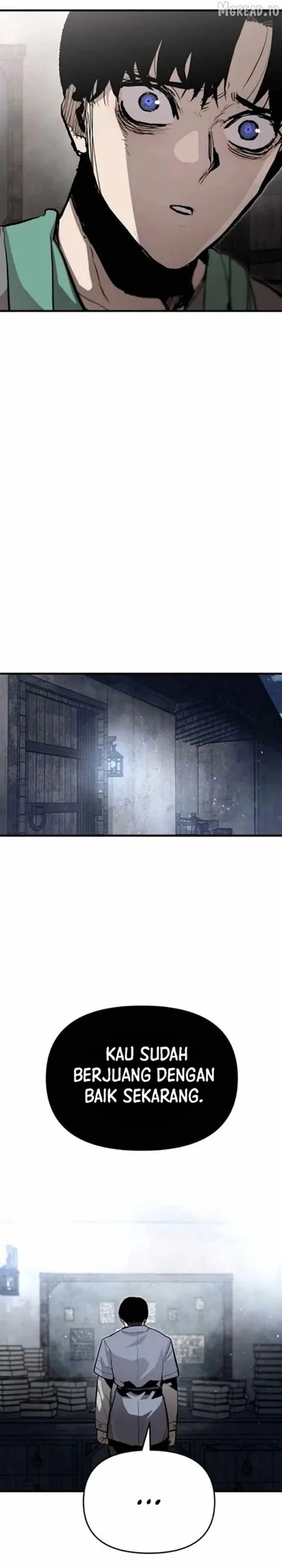 Baca War of Corpses - Chapter 59 halaman 13