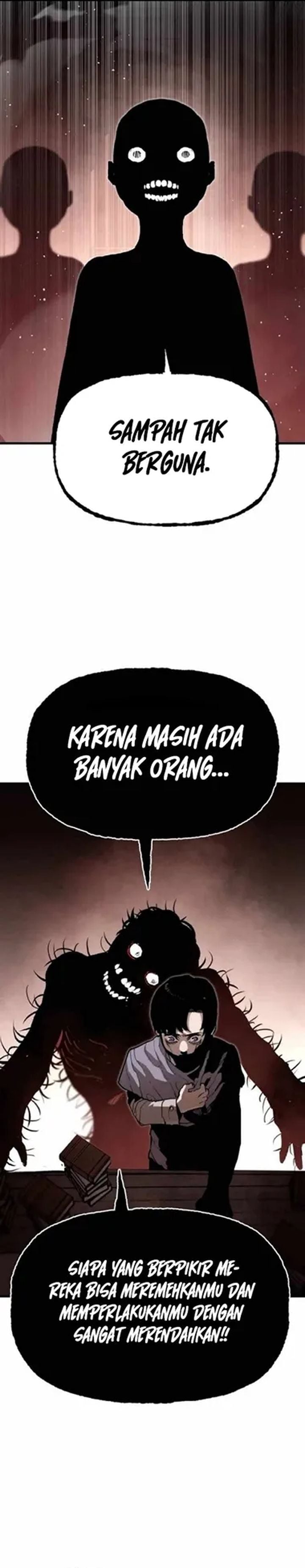 Baca War of Corpses - Chapter 59 halaman 17