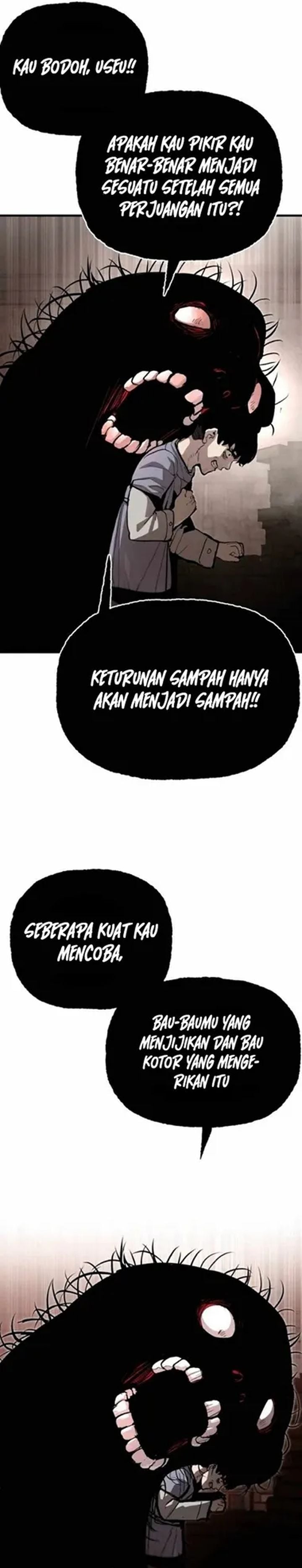 Baca War of Corpses - Chapter 59 halaman 18