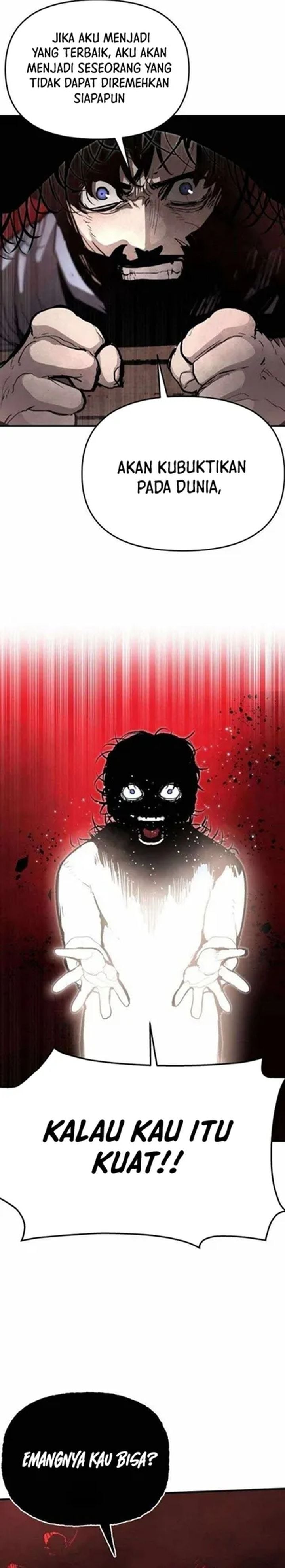 Baca War of Corpses - Chapter 59 halaman 20