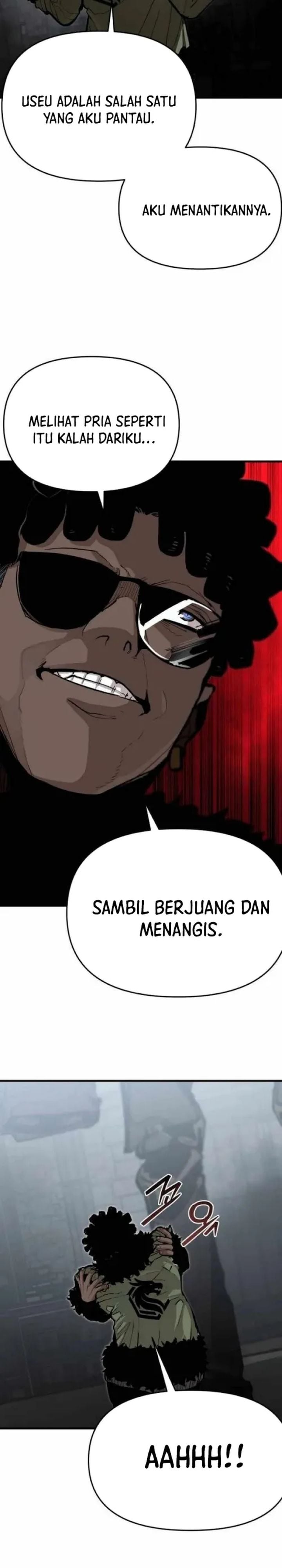 Baca War of Corpses - Chapter 59 halaman 31