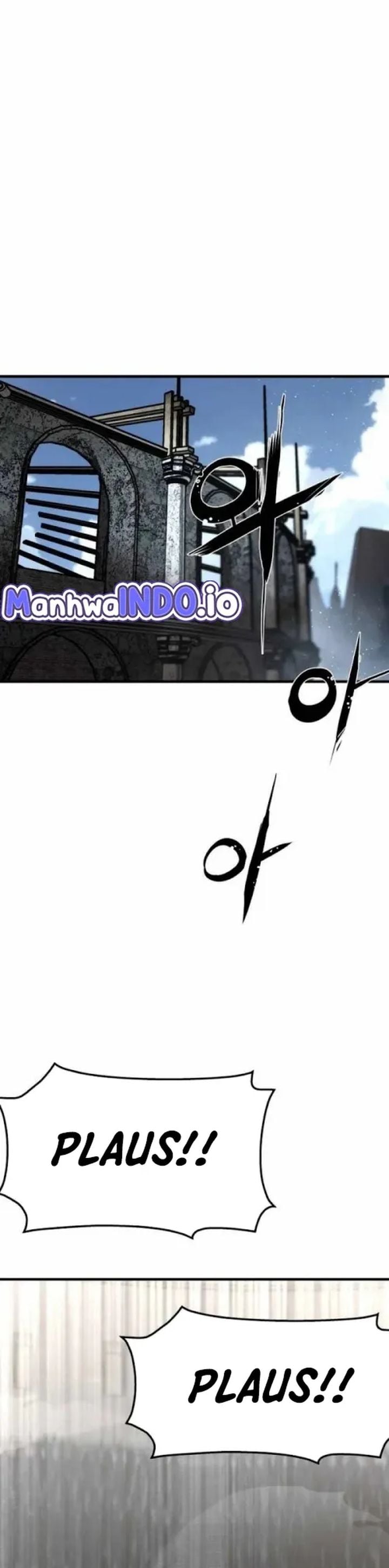 Baca War of Corpses - Chapter 59 halaman 32