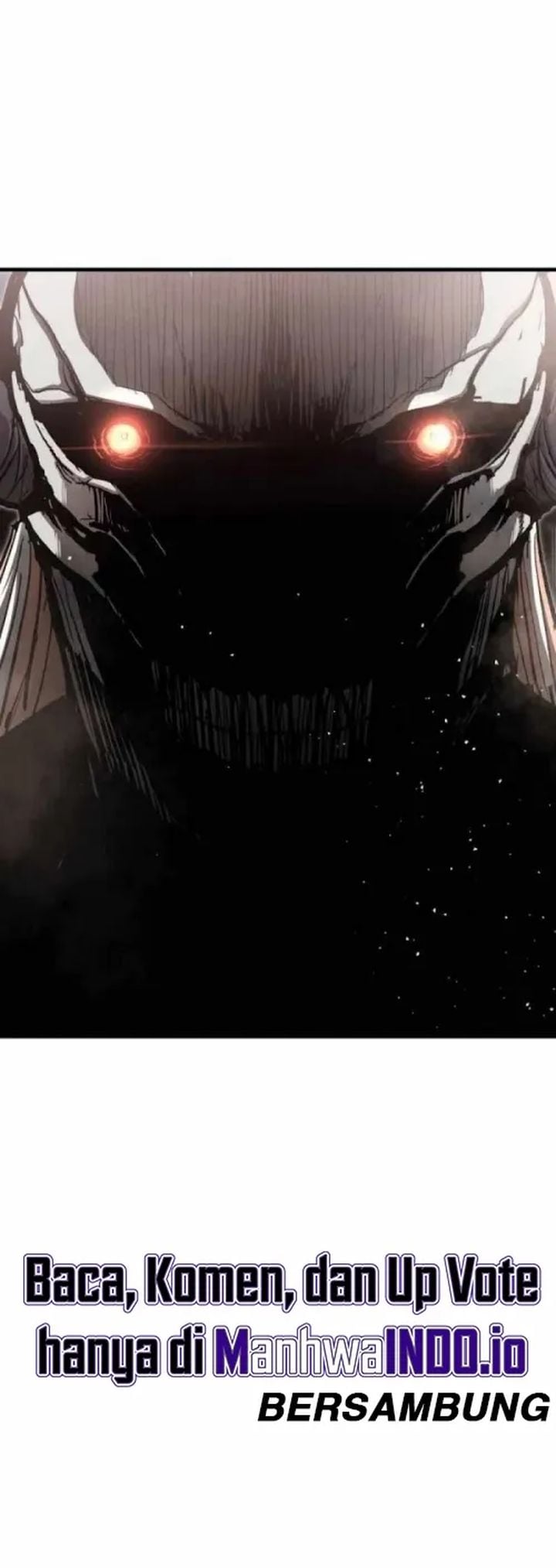Baca War of Corpses - Chapter 59 halaman 35