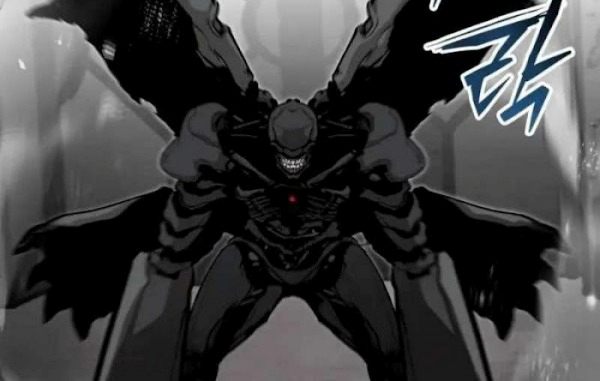Baca War of Corpses - Chapter 60 halaman 4