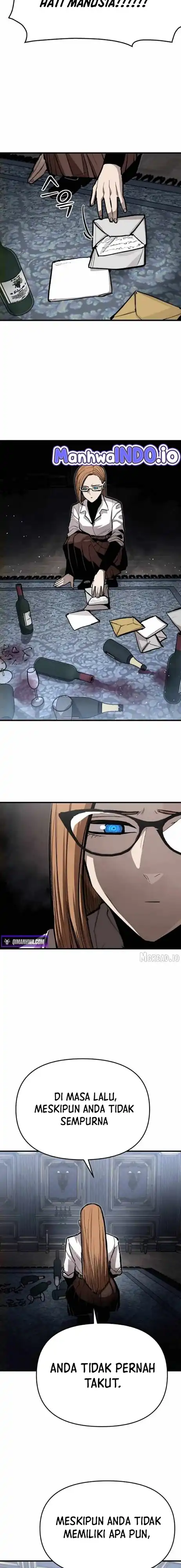 Baca War of Corpses - Chapter 61 halaman 10