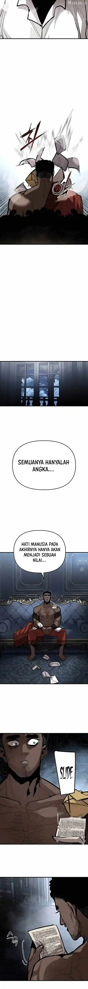 Baca War of Corpses - Chapter 61 halaman 13