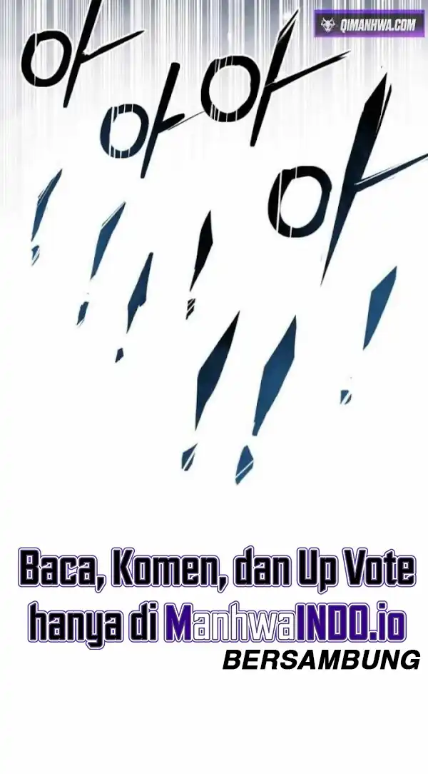 Baca War of Corpses - Chapter 61 halaman 20