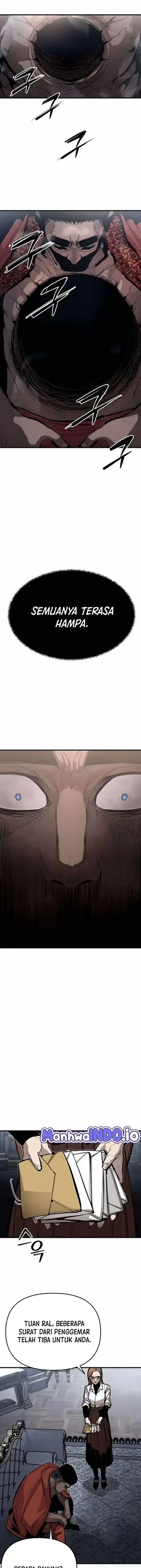 Baca War of Corpses - Chapter 61 halaman 7