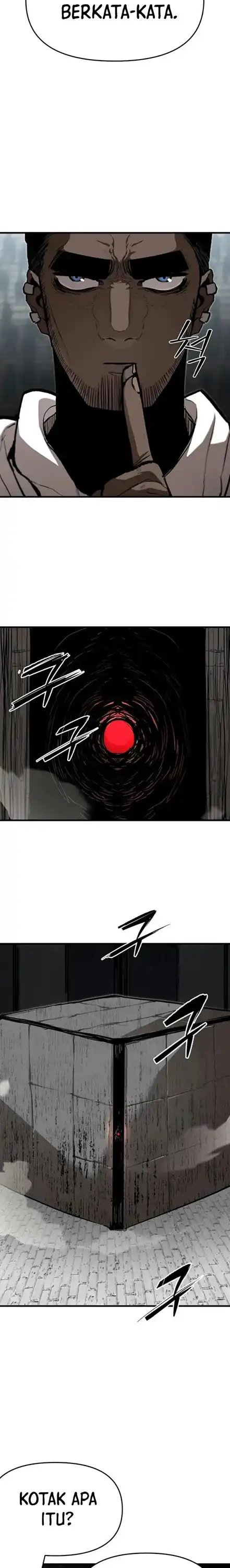 Baca War of Corpses - Chapter 62 halaman 12