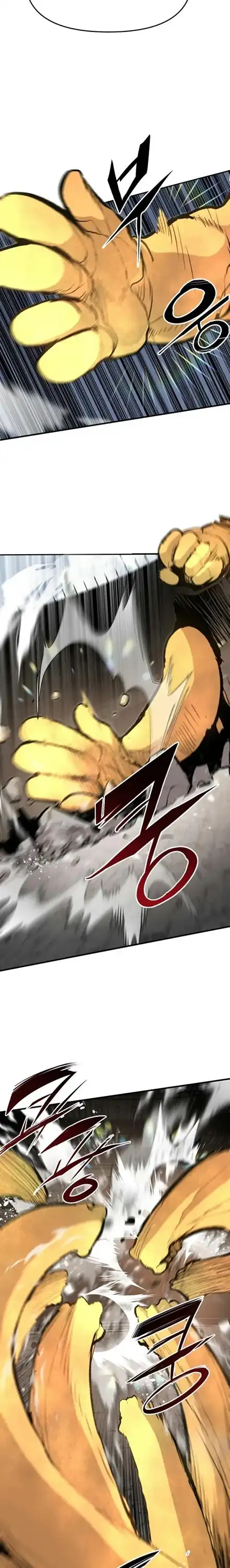 Baca War of Corpses - Chapter 62 halaman 16