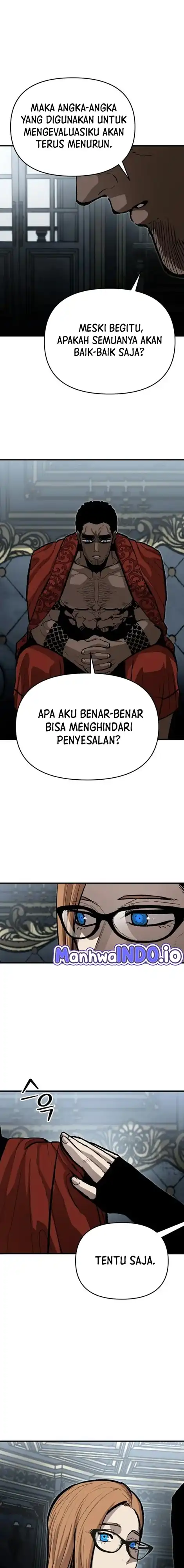 Baca War of Corpses - Chapter 62 halaman 7
