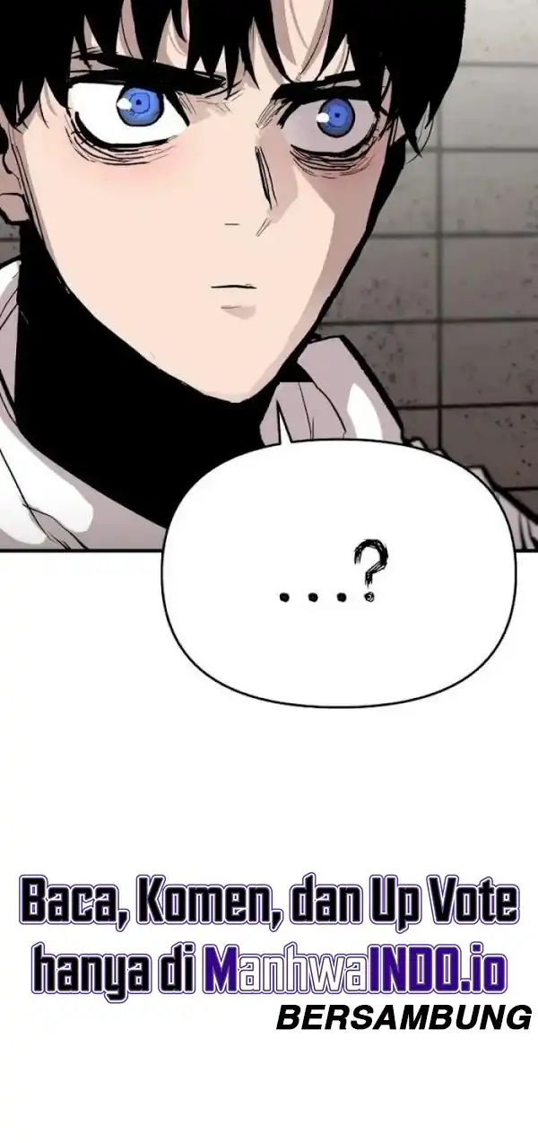 Baca War of Corpses - Chapter 63 halaman 23