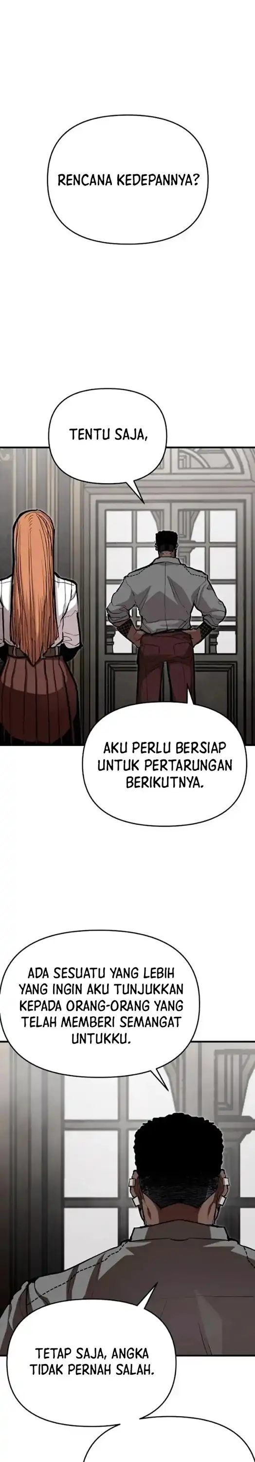 Baca War of Corpses - Chapter 63 halaman 8