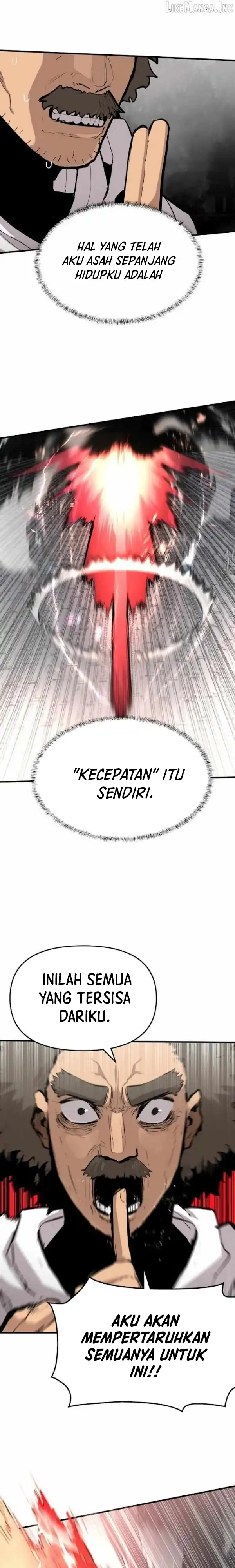 Baca War of Corpses - Chapter 65 halaman 17