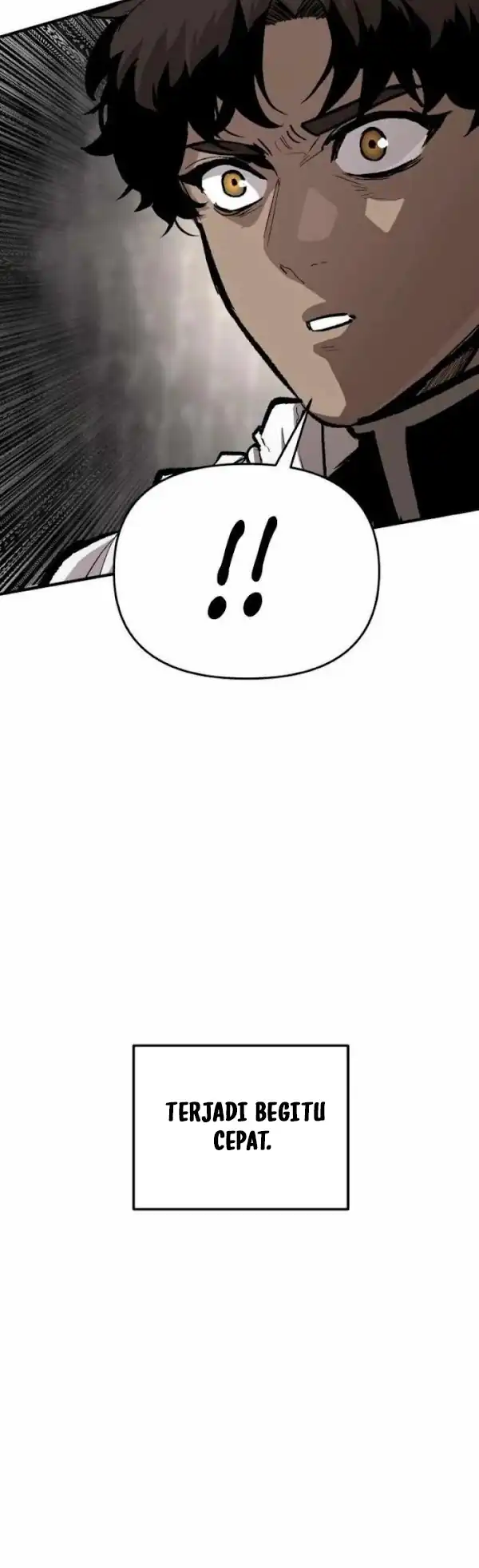 Baca War of Corpses - Chapter 65 halaman 19