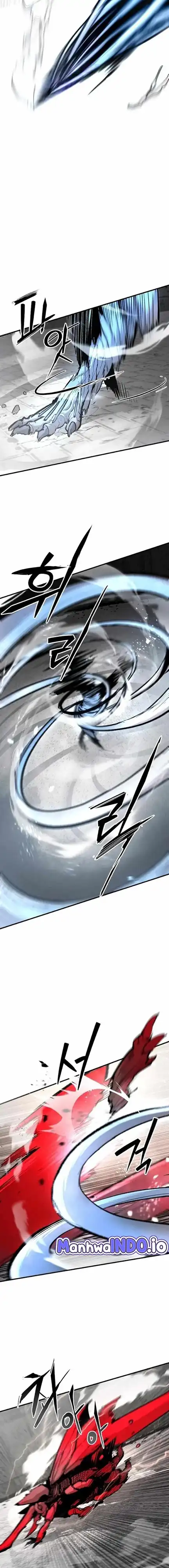 Baca War of Corpses - Chapter 65 halaman 7