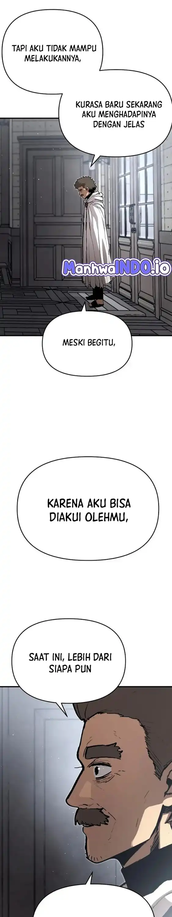 Baca War of Corpses - Chapter 66 halaman 12