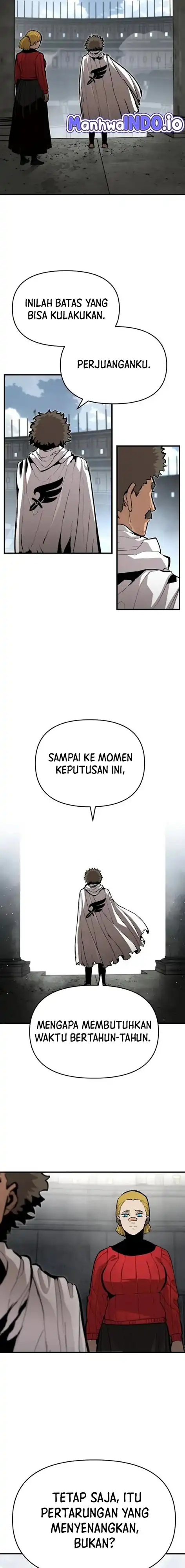 Baca War of Corpses - Chapter 66 halaman 14