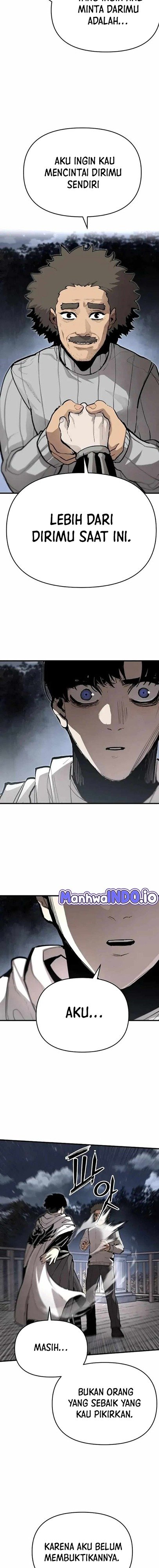 Baca War of Corpses - Chapter 67 halaman 3
