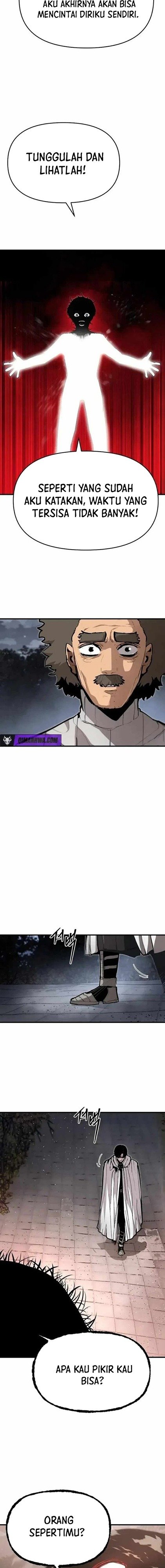 Baca War of Corpses - Chapter 67 halaman 5