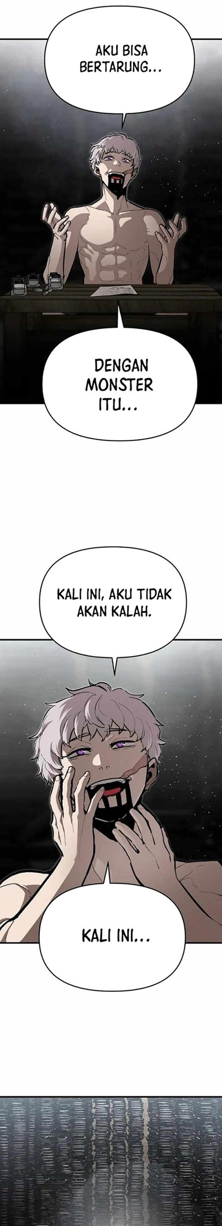 Baca War of Corpses - Chapter 68 halaman 10