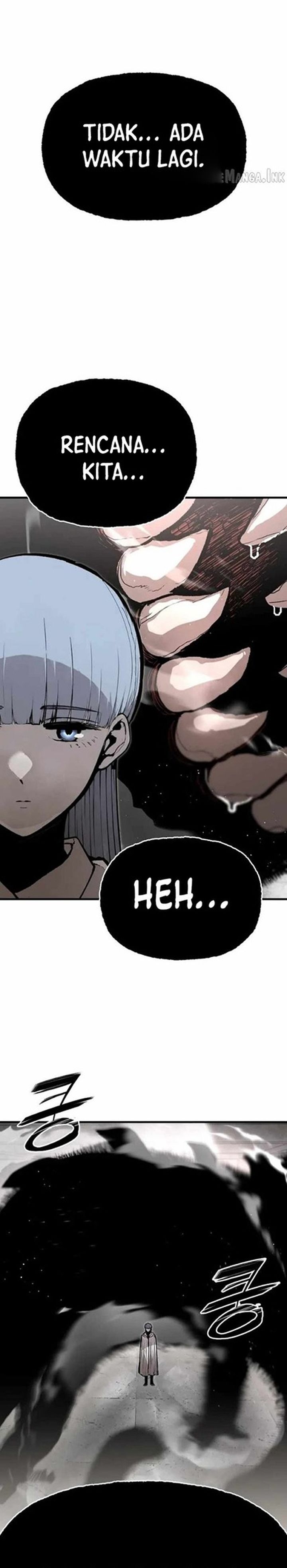 Baca War of Corpses - Chapter 68 halaman 12