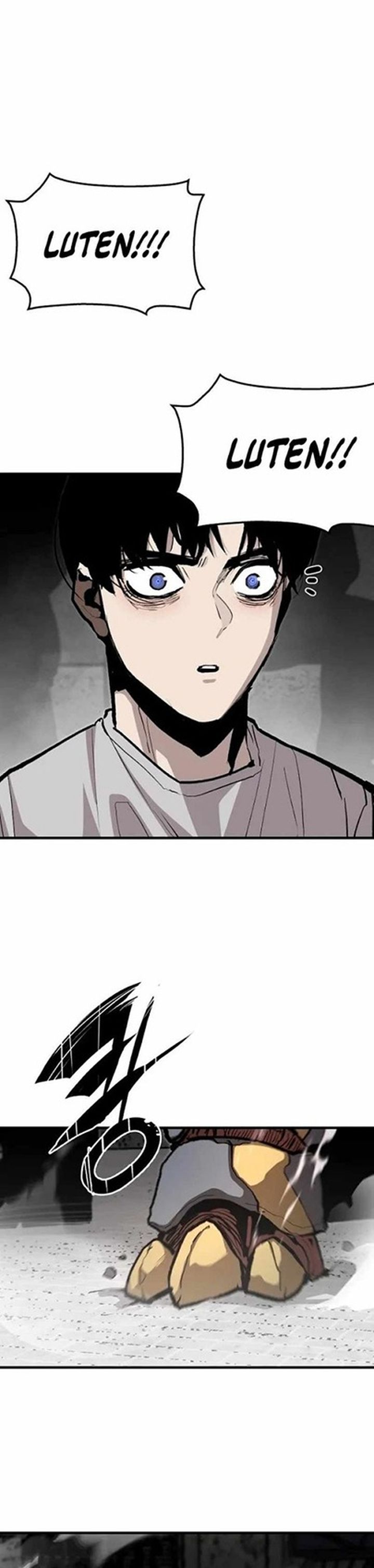Baca War of Corpses - Chapter 68 halaman 16