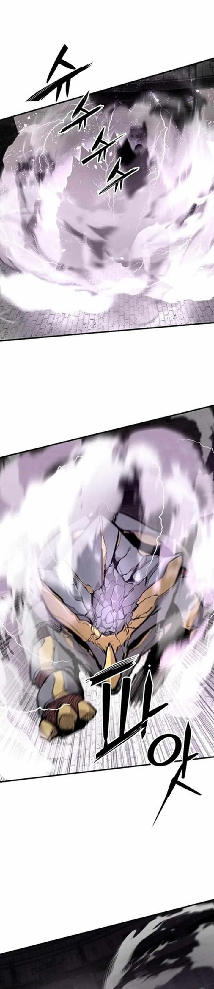 Baca War of Corpses - Chapter 68 halaman 22