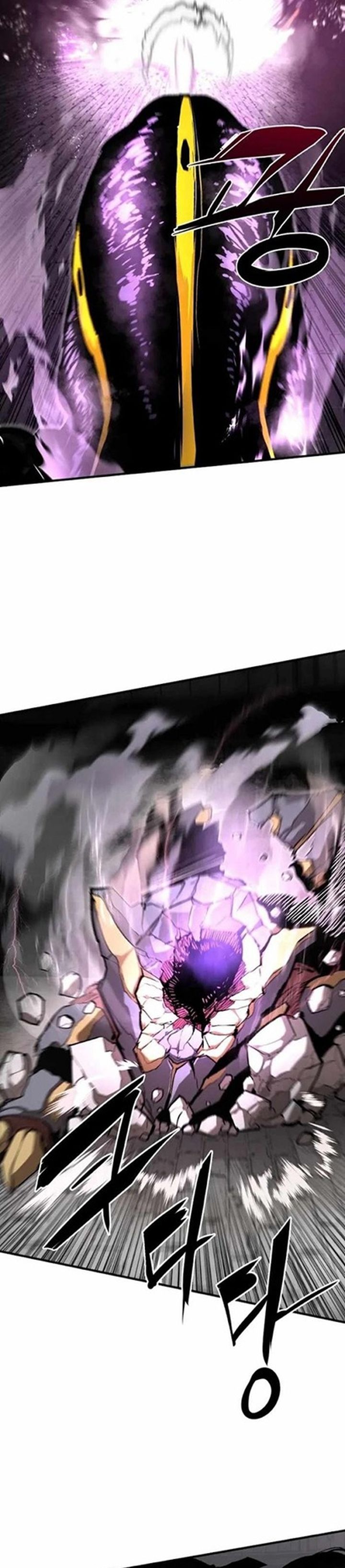 Baca War of Corpses - Chapter 68 halaman 26