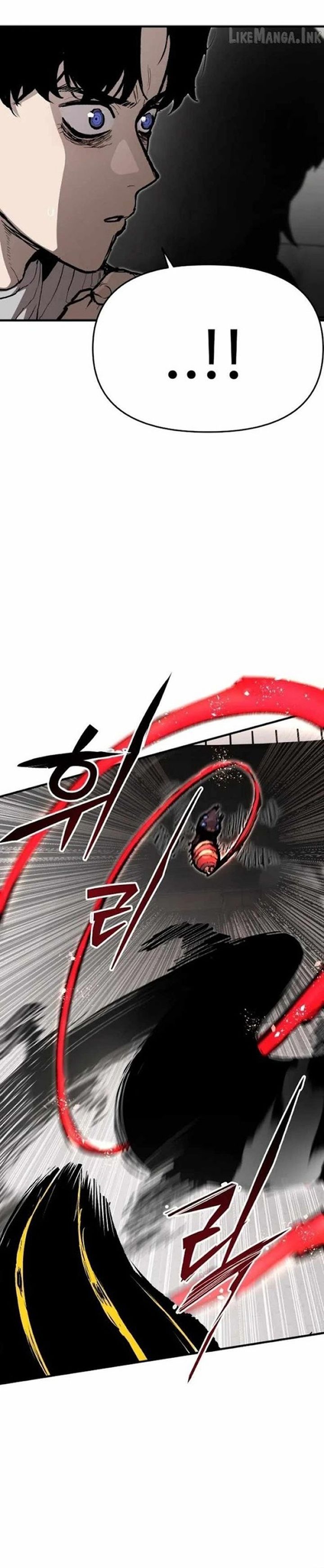Baca War of Corpses - Chapter 68 halaman 30
