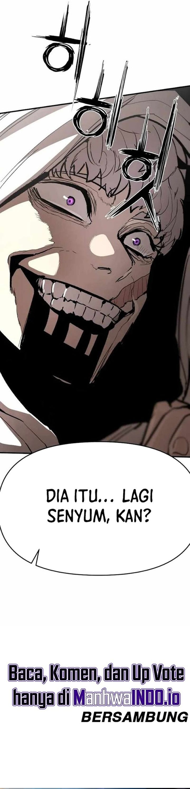 Baca War of Corpses - Chapter 68 halaman 35