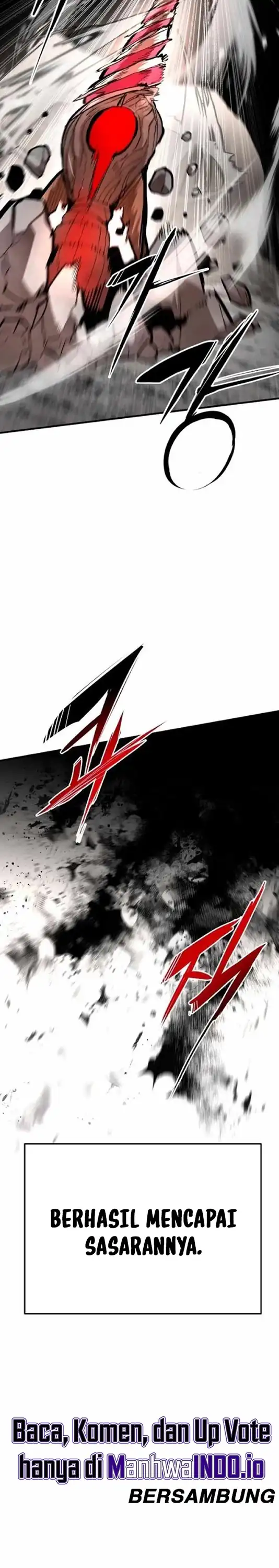 War of Corpses Chapter 69 - Page 20