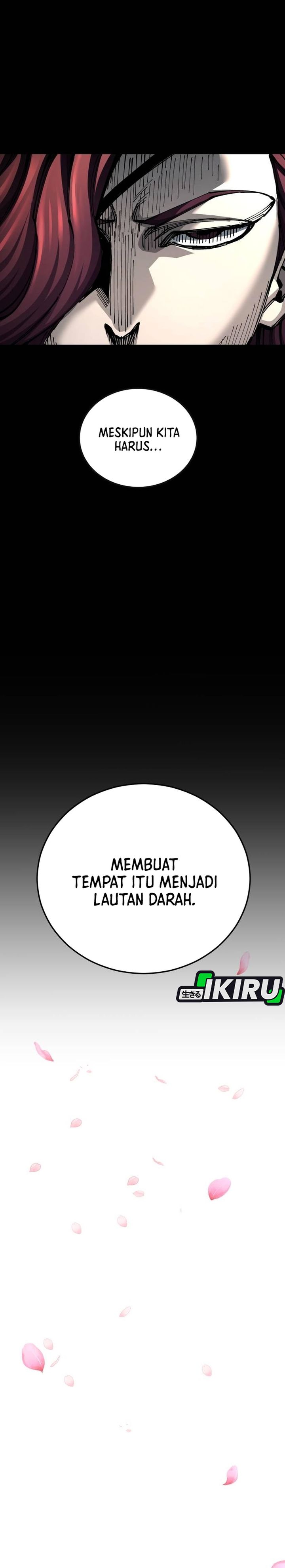 Baca Warrior Grandpa and Supreme Granddaughter - Chapter 101 halaman 10