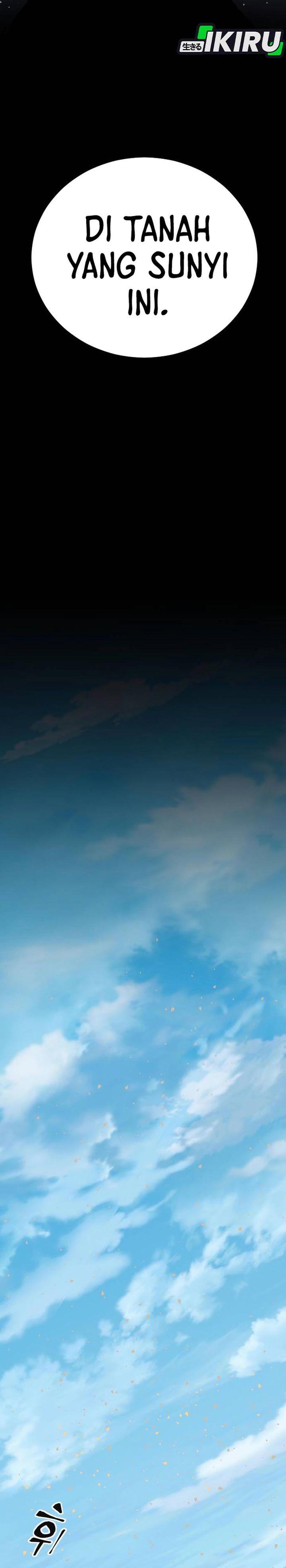 Baca Warrior Grandpa and Supreme Granddaughter - Chapter 101 halaman 44