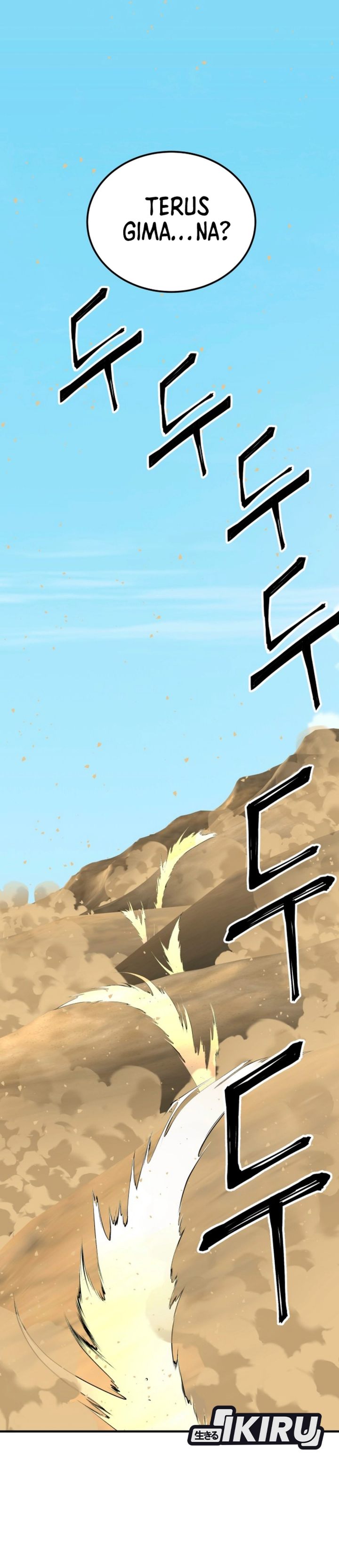 Baca Warrior Grandpa and Supreme Granddaughter - Chapter 102 halaman 12
