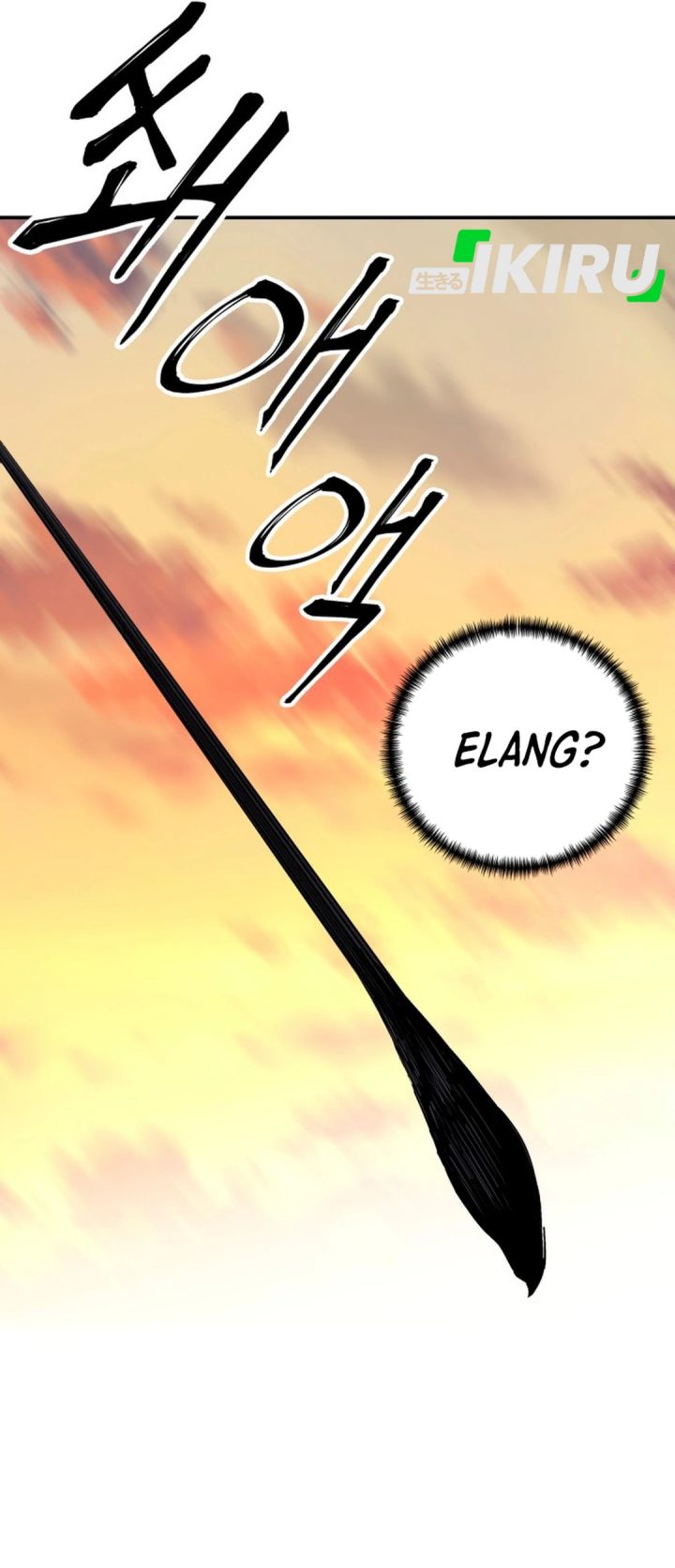 Baca Warrior Grandpa and Supreme Granddaughter - Chapter 102 halaman 17