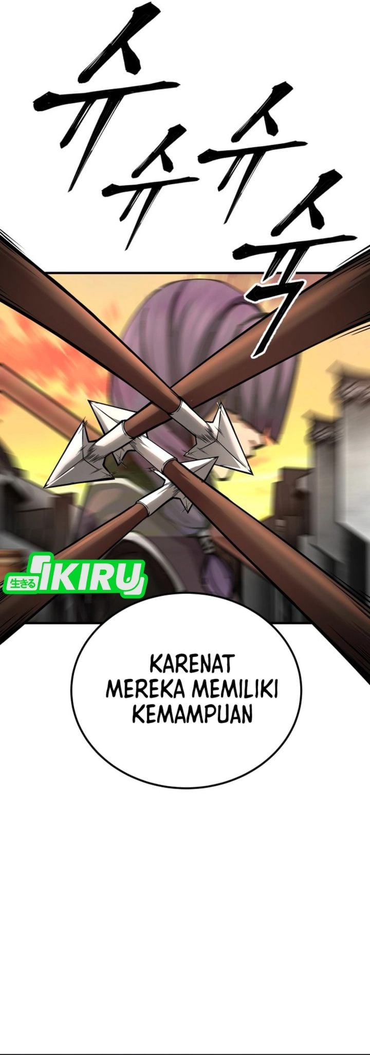 Baca Warrior Grandpa and Supreme Granddaughter - Chapter 102 halaman 36