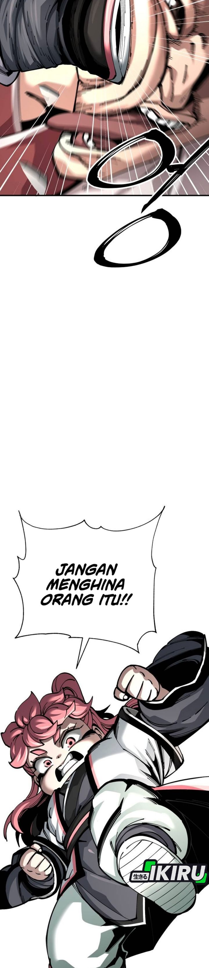 Baca Warrior Grandpa and Supreme Granddaughter - Chapter 103 halaman 14