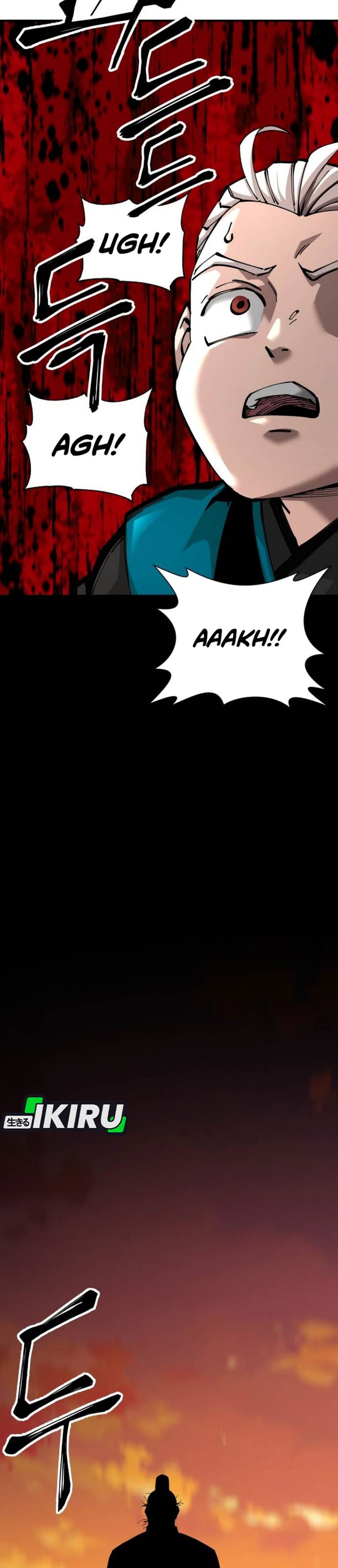 Baca Warrior Grandpa and Supreme Granddaughter - Chapter 103 halaman 53