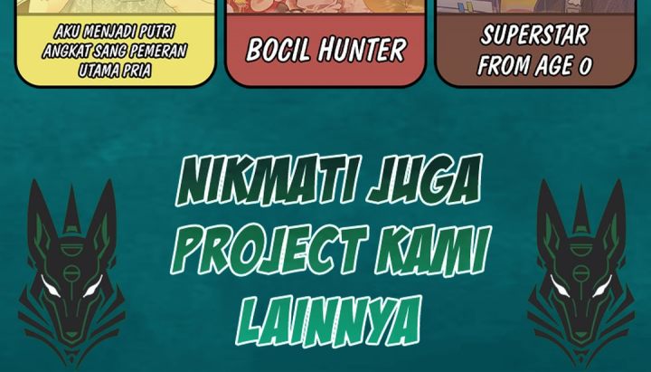 Baca Warrior Grandpa and Supreme Granddaughter - Chapter 103 halaman 59