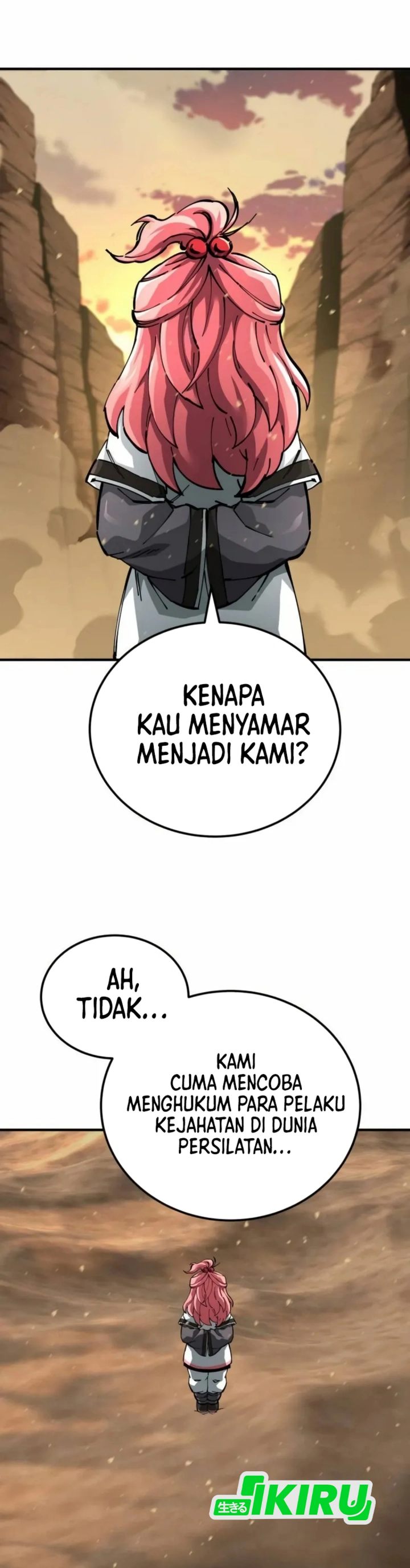 Baca Warrior Grandpa and Supreme Granddaughter - Chapter 104 halaman 13