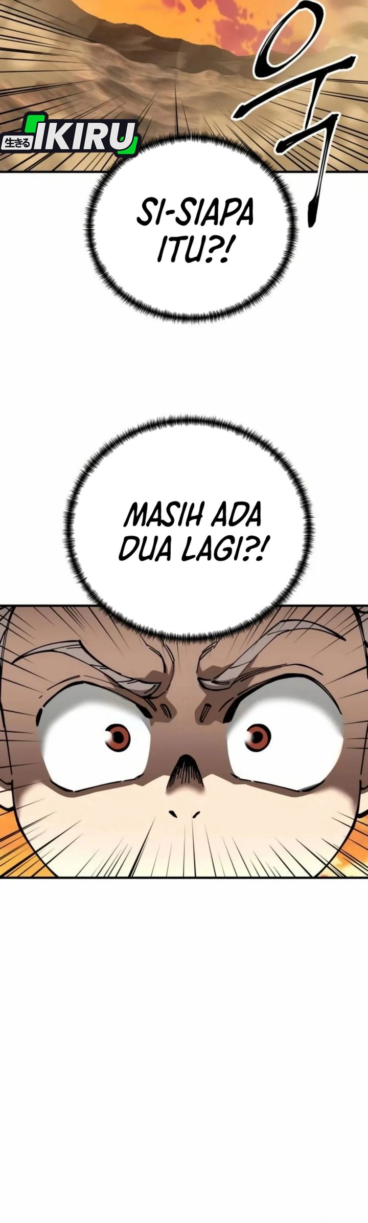 Baca Warrior Grandpa and Supreme Granddaughter - Chapter 104 halaman 47